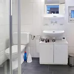 Roesli By Interhome Apartamento Stechelberg